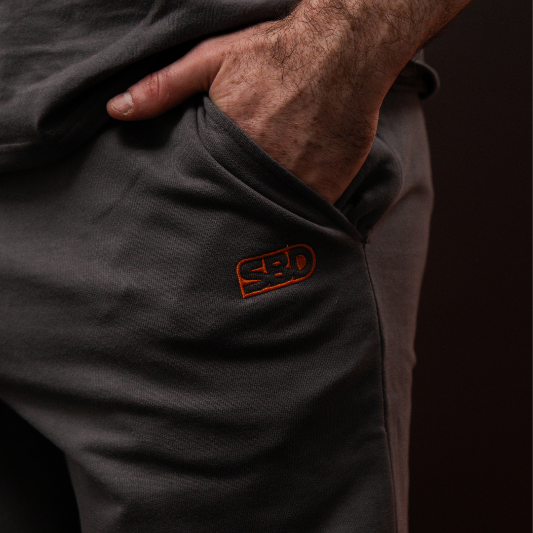 SBD Forge Joggers (Men's)