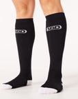 SBD Momentum Deadlifting Socks