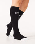 SBD Momentum Deadlifting Socks