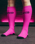 SBD Nova Deadlift Socks