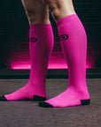 SBD Nova Deadlift Socks