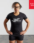SBD Eclipse T-Shirt