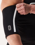 SBD Momentum Elbow Sleeves