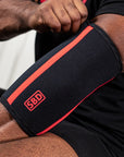 SBD Elbow Sleeves (Pair)