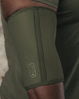 SBD Resolve Elbow Sleeves