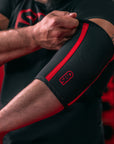 SBD Elbow Sleeves 2024 (Pair)
