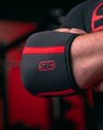 SBD Elbow Sleeves 2024 (Pair)