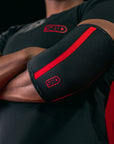 SBD Elbow Sleeves 2024 (Pair)