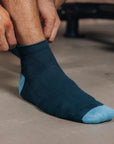 SBD Reflect Trainer Socks