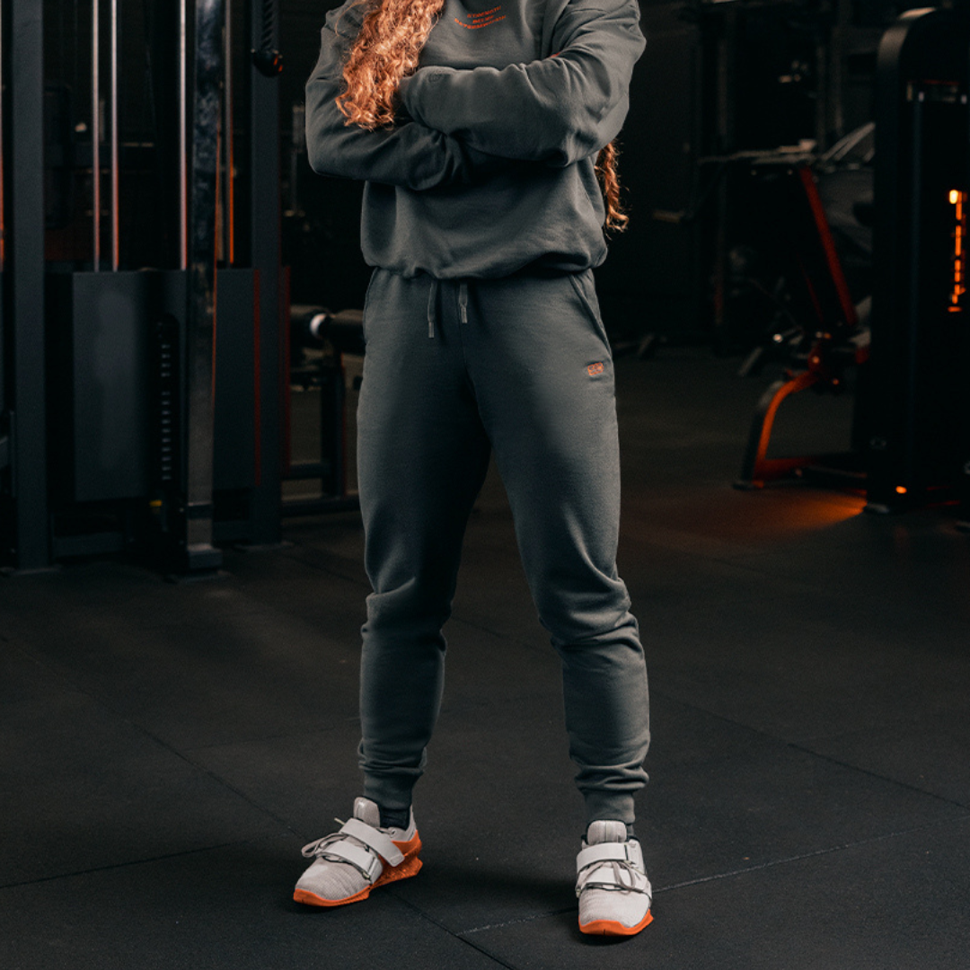 SBD Forge Joggers (Ladies)