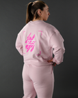 SBD Nova Joggers (Ladies)