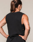 SBD Classic Tank 2026 (Ladies)