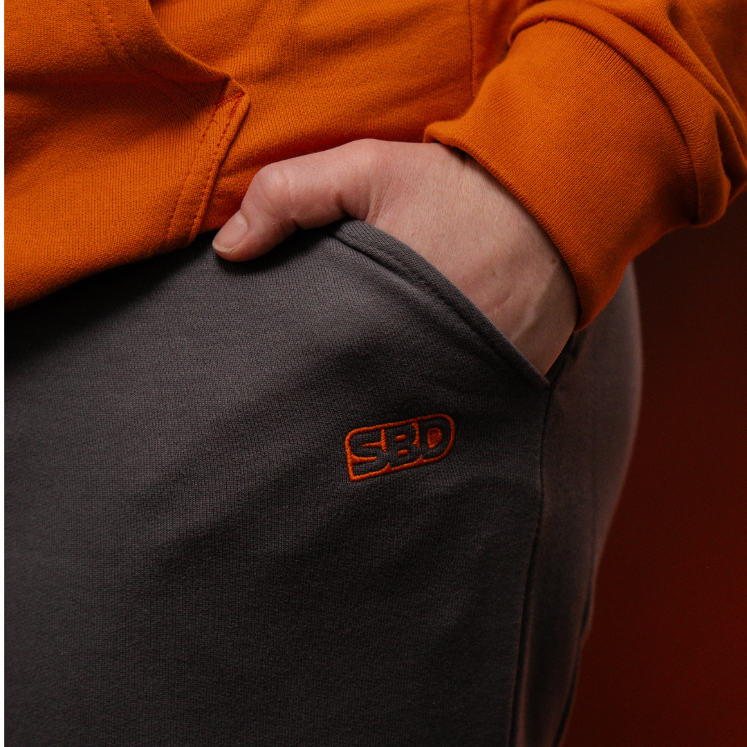 SBD Forge Joggers (Ladies)