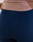 SBD Serenity Training Shorts (Ladies)