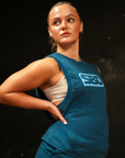 SBD Reflect Tank (Ladies)