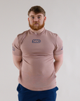 SBD Serenity Competition T-shirt (Men's)