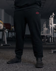 SBD Joggers (Ladies)