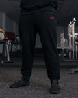 SBD Joggers (Men's)
