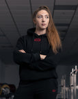 SBD Hoodie (Unisex)