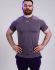 SBD Aspire Training T-Shirt (Men's)