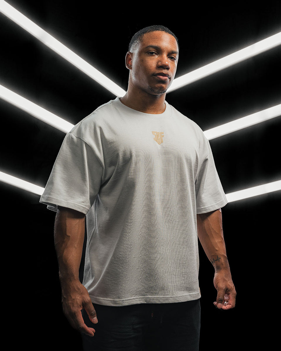 SHF26-T-SHIRT-SOCIAL-