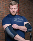 SBD Storm Elbow Sleeves