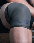 SBD Storm Knee Sleeves (7mm)