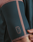 SBD Serenity Elbow Sleeves