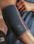 SBD Serenity Elbow Sleeves