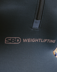 SBD Serenity Weightlifting Singlet / Costume (Ladies)