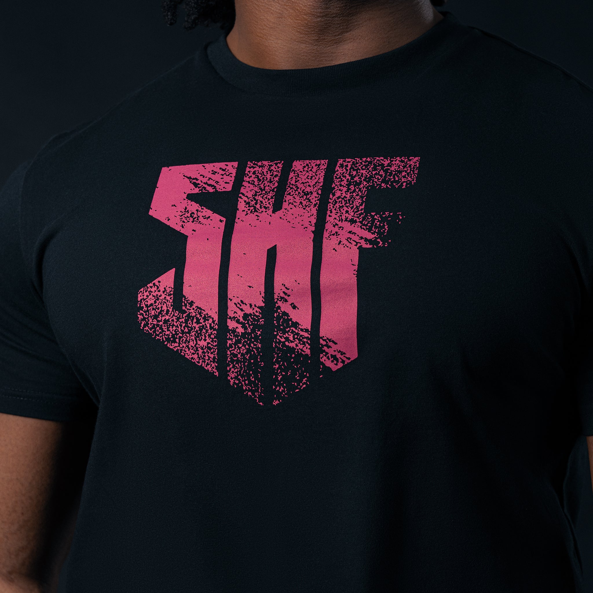 SBD Sheffield 2025 T-Shirt (Men's)