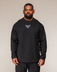 SBD SHF V Sweatshirt