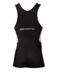 SBD Momentum Powerlifting Singlet (Men's)