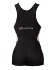 SBD Momentum Powerlifting Singlet (Ladies)