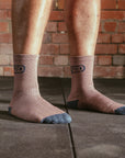 SBD Serenity Sports Socks