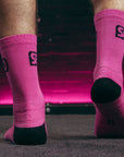 SBD Nova Sports Socks