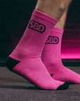 SBD Nova Sports Socks