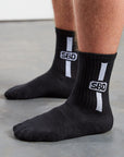 SBD Eclipse Sports Socks