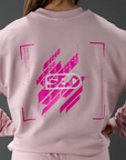 SBD Nova Sweater