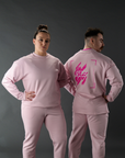SBD Nova Sweater