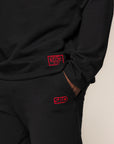 SBD Classic Sweatshirt