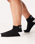 SBD Momentum Trainer Socks