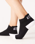 SBD Momentum Trainer Socks