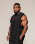 SBD Classic Tank 2026 (Men's)