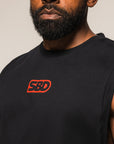 SBD Classic Tank 2026 (Men's)