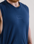 SBD Serenity Tank (Men's)