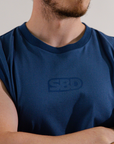 SBD Serenity Tank (Men's)