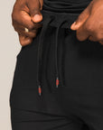 SBD Classic Training Shorts (Men's)