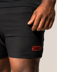 SBD Classic Training Shorts (Men's)