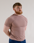 SBD Serenity Training T-Shirt (Men's)